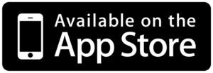App Store