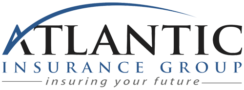Atlantic Insurance Group